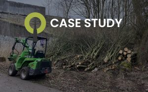Case Study Sustrans