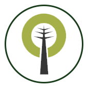 HUW Forestry - T: 0800 043 3414