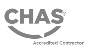 CHAS Authorised