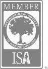 ISA Member