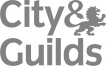 logo_city_and_guilds_grey