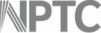 logo_nptc_grey