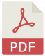pdf-1